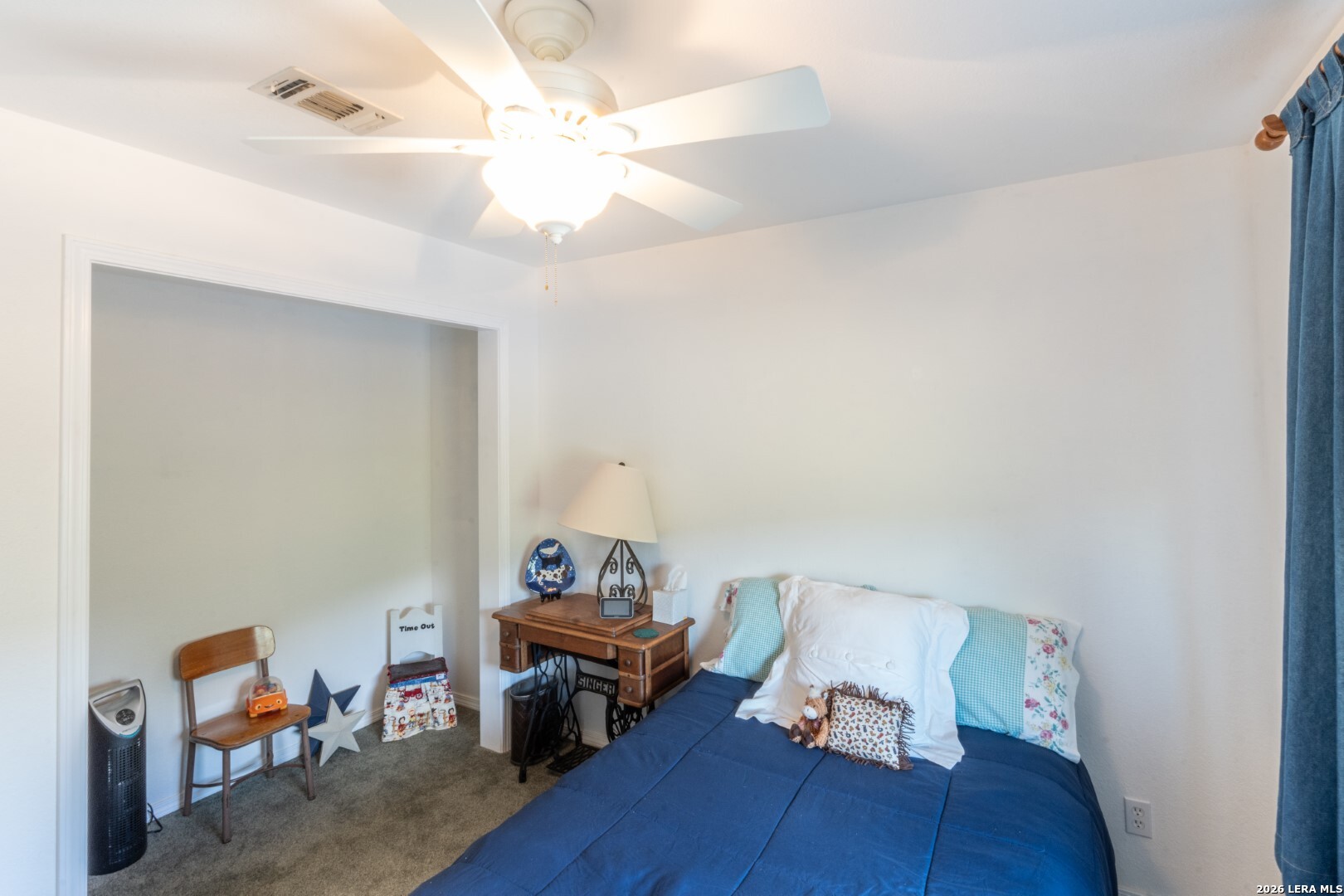 992 Bunk Road Utopia, TX 78884 - Photo 10 of 47