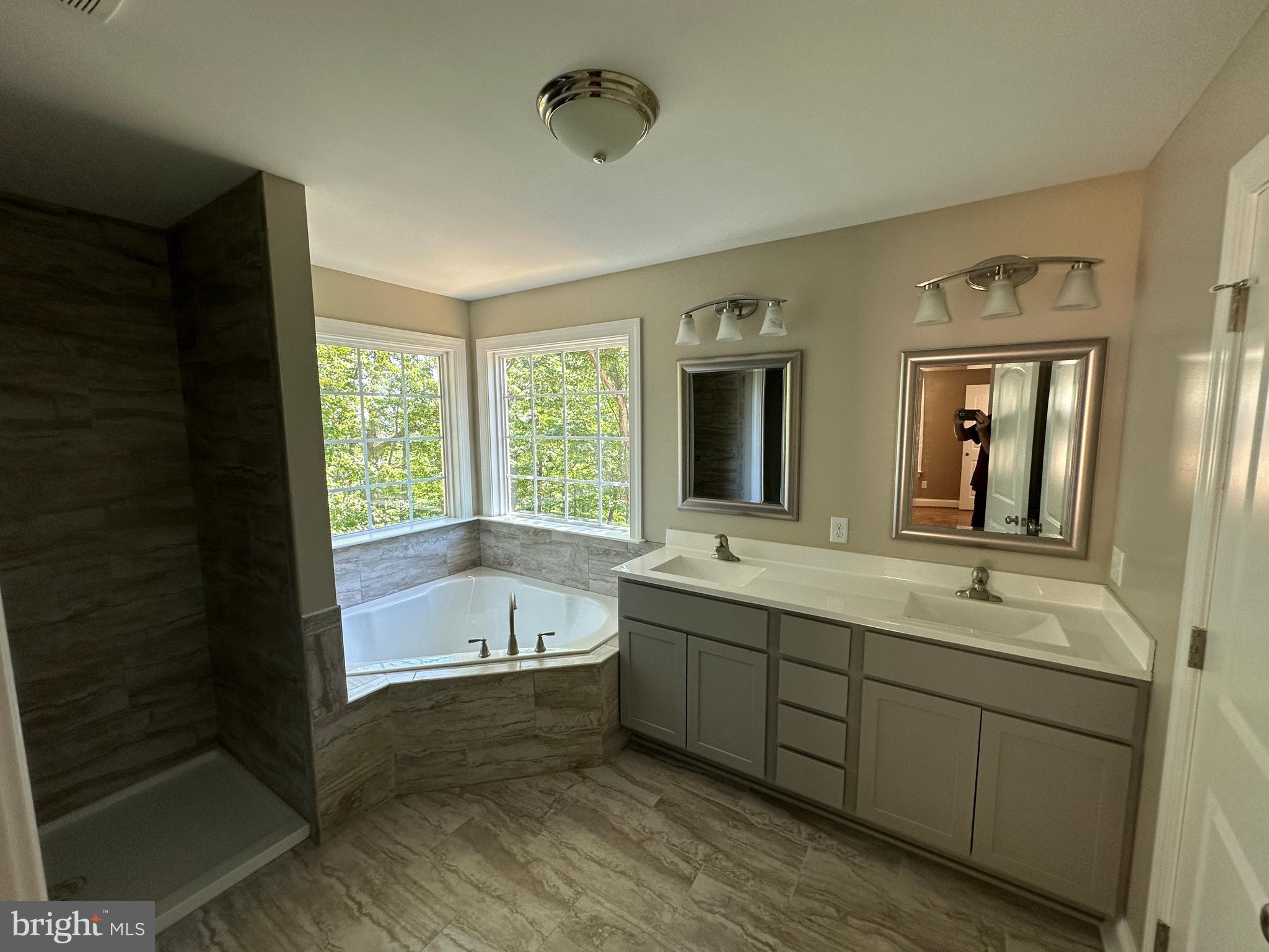 211 Inca Trail Winchester, VA 22602 - Photo 21 of 35