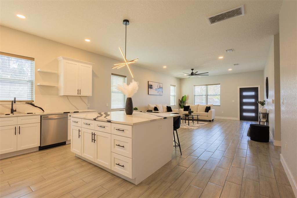 9912 Golden Loop New Port Richey, FL 34654 - Photo 16 of 51