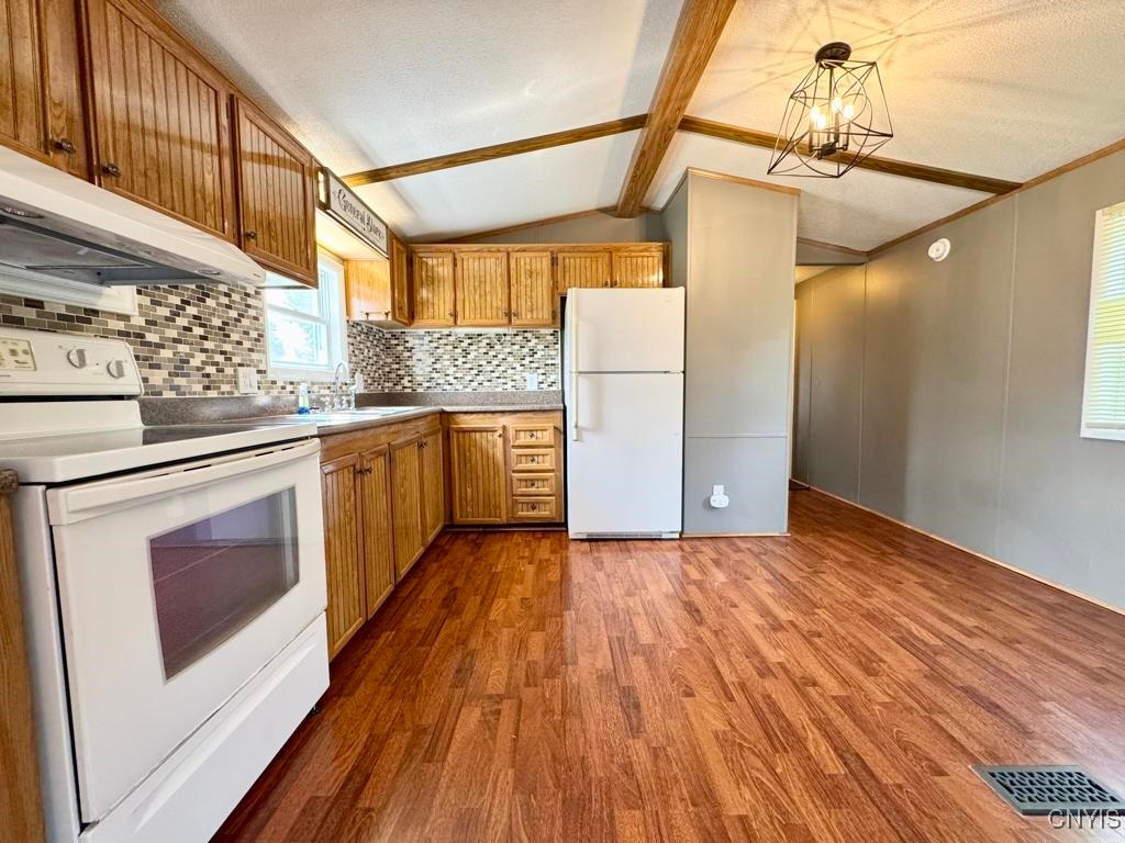 8595 County Route 97 Adams, NY 13605 - Photo 11 of 22