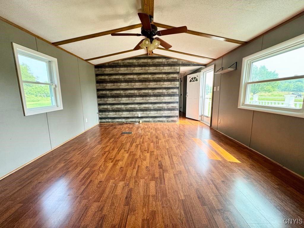 8595 County Route 97 Adams, NY 13605 - Photo 13 of 22