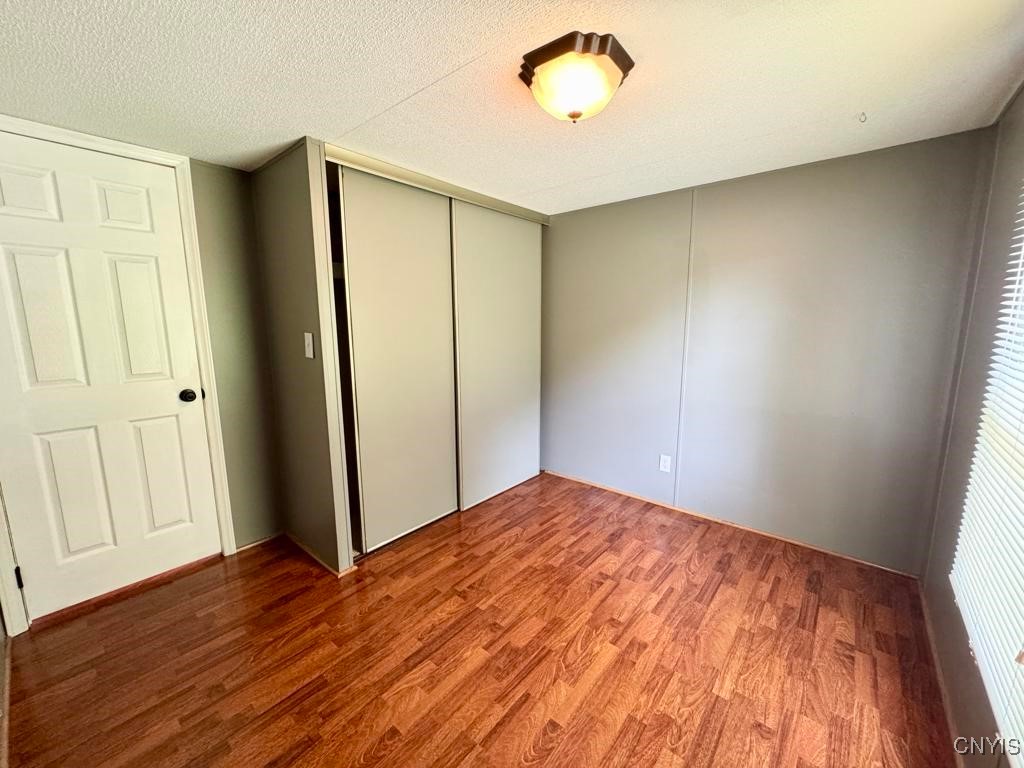 8595 County Route 97 Adams, NY 13605 - Photo 14 of 22