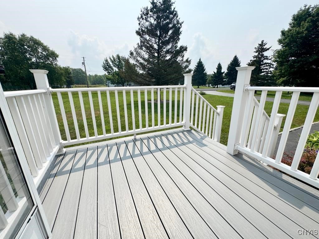 8595 County Route 97 Adams, NY 13605 - Photo 16 of 22