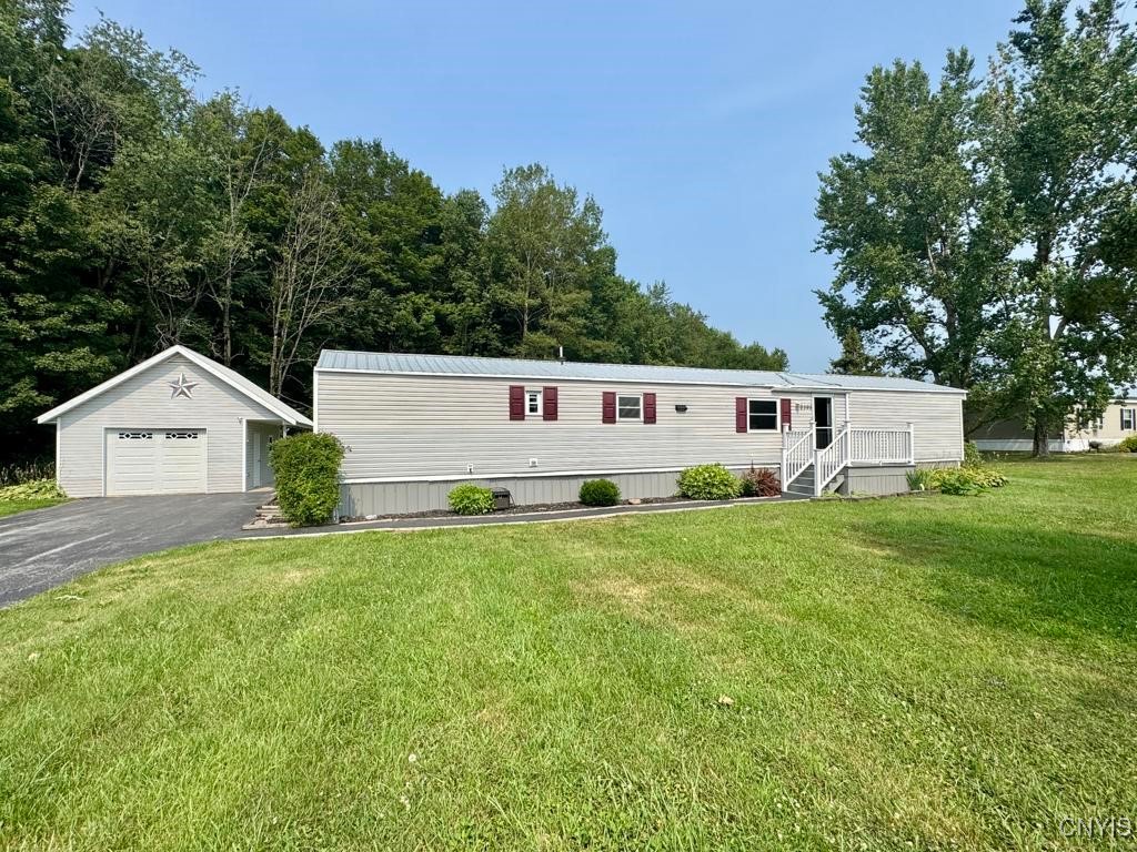 8595 County Route 97 Adams, NY 13605 - Photo 19 of 22