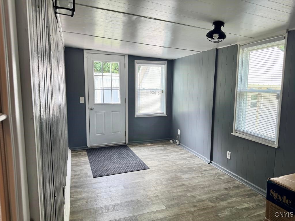 8595 County Route 97 Adams, NY 13605 - Photo 2 of 22