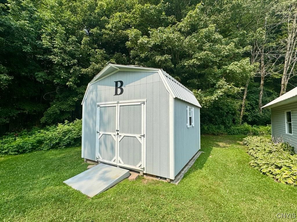 8595 County Route 97 Adams, NY 13605 - Photo 21 of 22