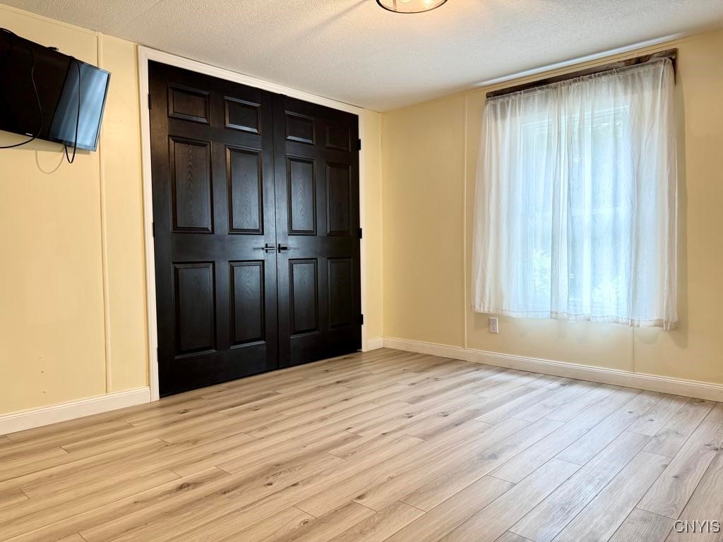 8595 County Route 97 Adams, NY 13605 - Photo 3 of 22