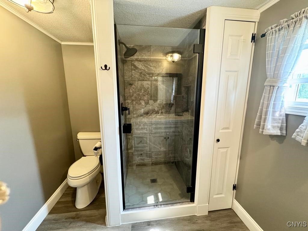 8595 County Route 97 Adams, NY 13605 - Photo 6 of 22