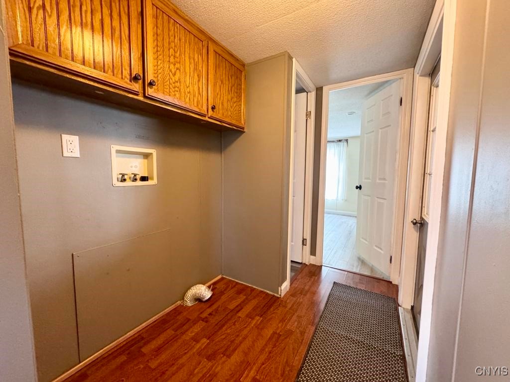 8595 County Route 97 Adams, NY 13605 - Photo 8 of 22