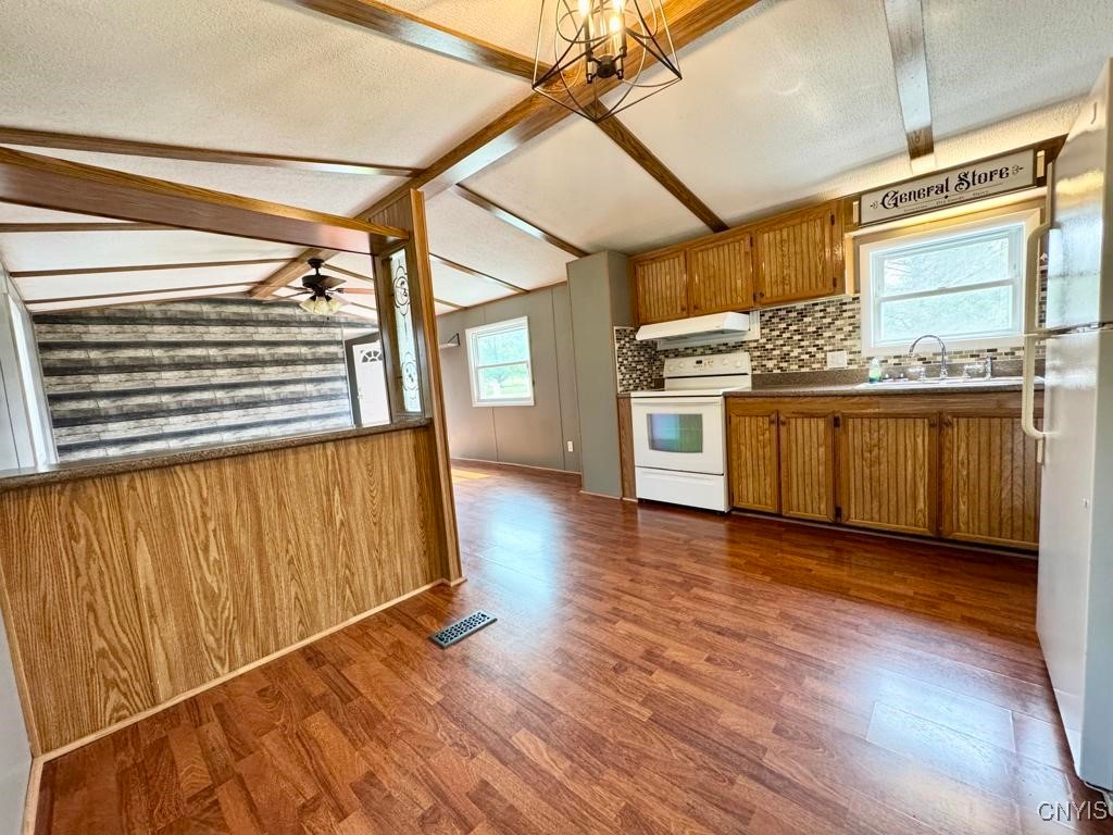 8595 County Route 97 Adams, NY 13605 - Photo 9 of 22