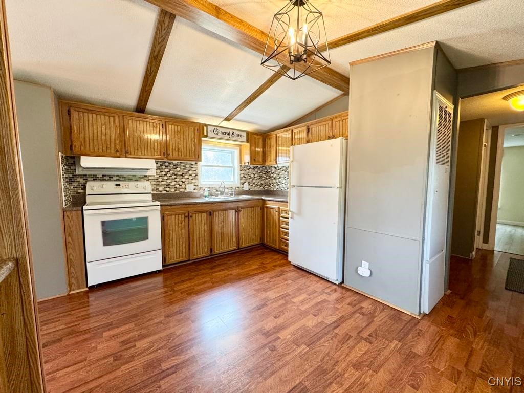 8595 County Route 97 Adams, NY 13605 - Photo 10 of 22