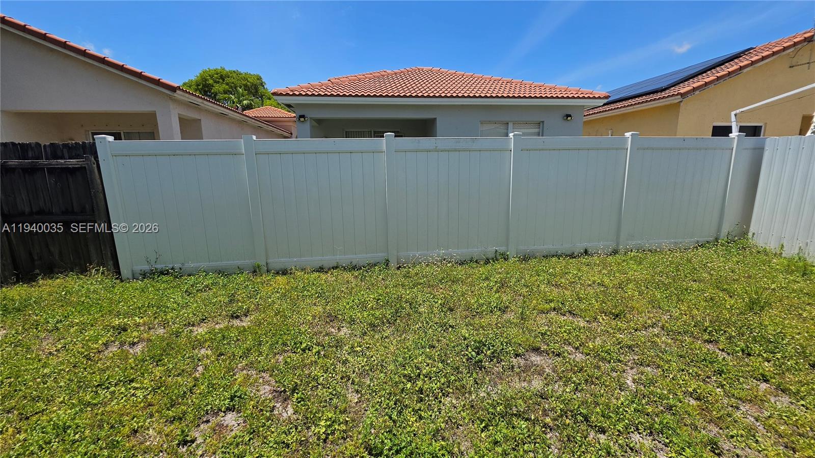 2160 Northeast 37th Road, Unit 2160 Homestead, FL 33033 - Photo 57 of 76