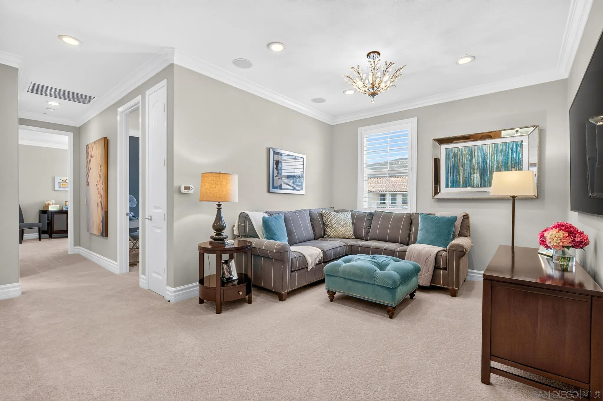17576 Ralphs Ranch Road San Diego, CA 92127 - Photo 19 of 43