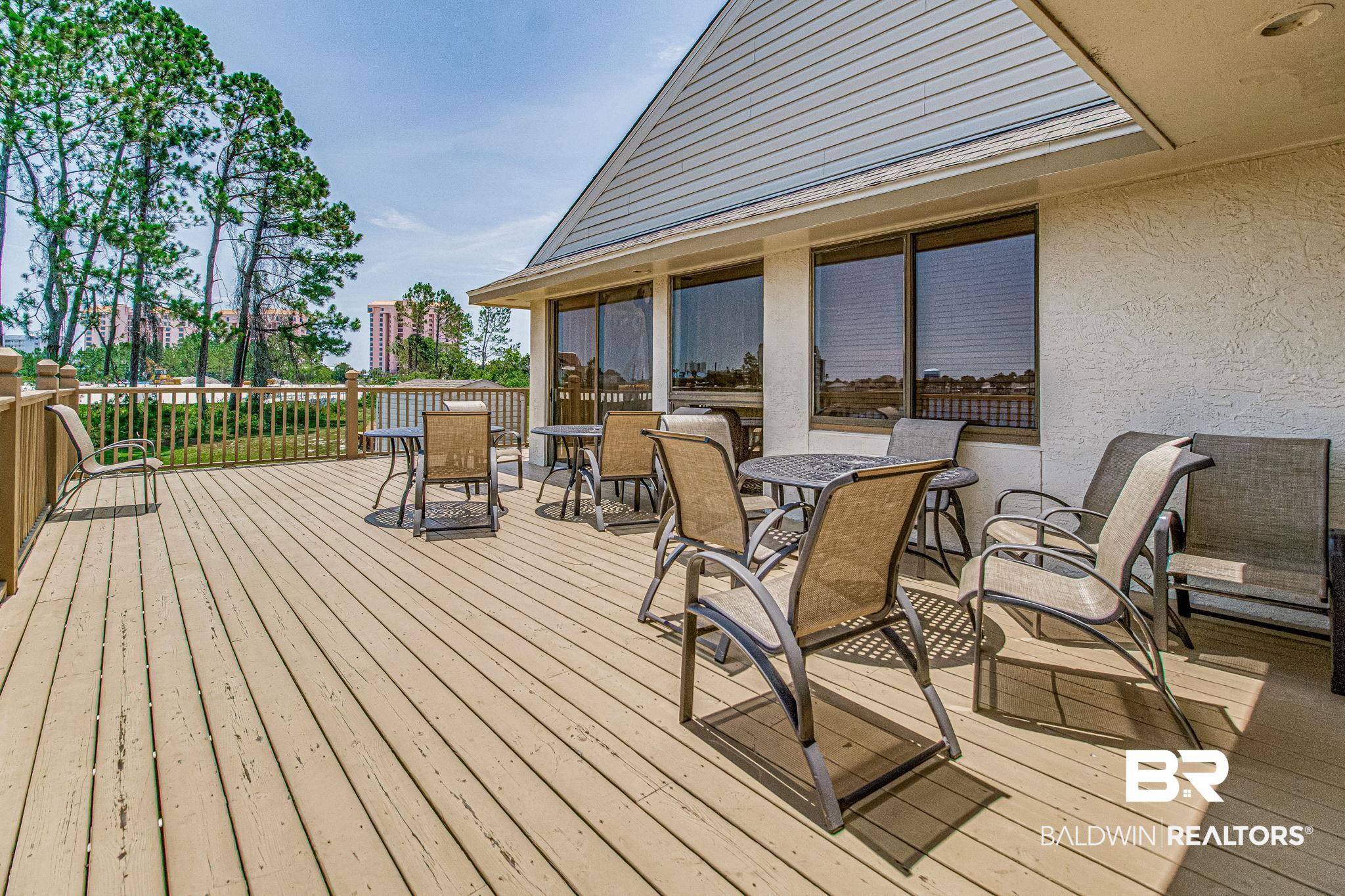 3200 Loop Road, Unit 66 Orange Beach, AL 36561 - Photo 28 of 28 community center