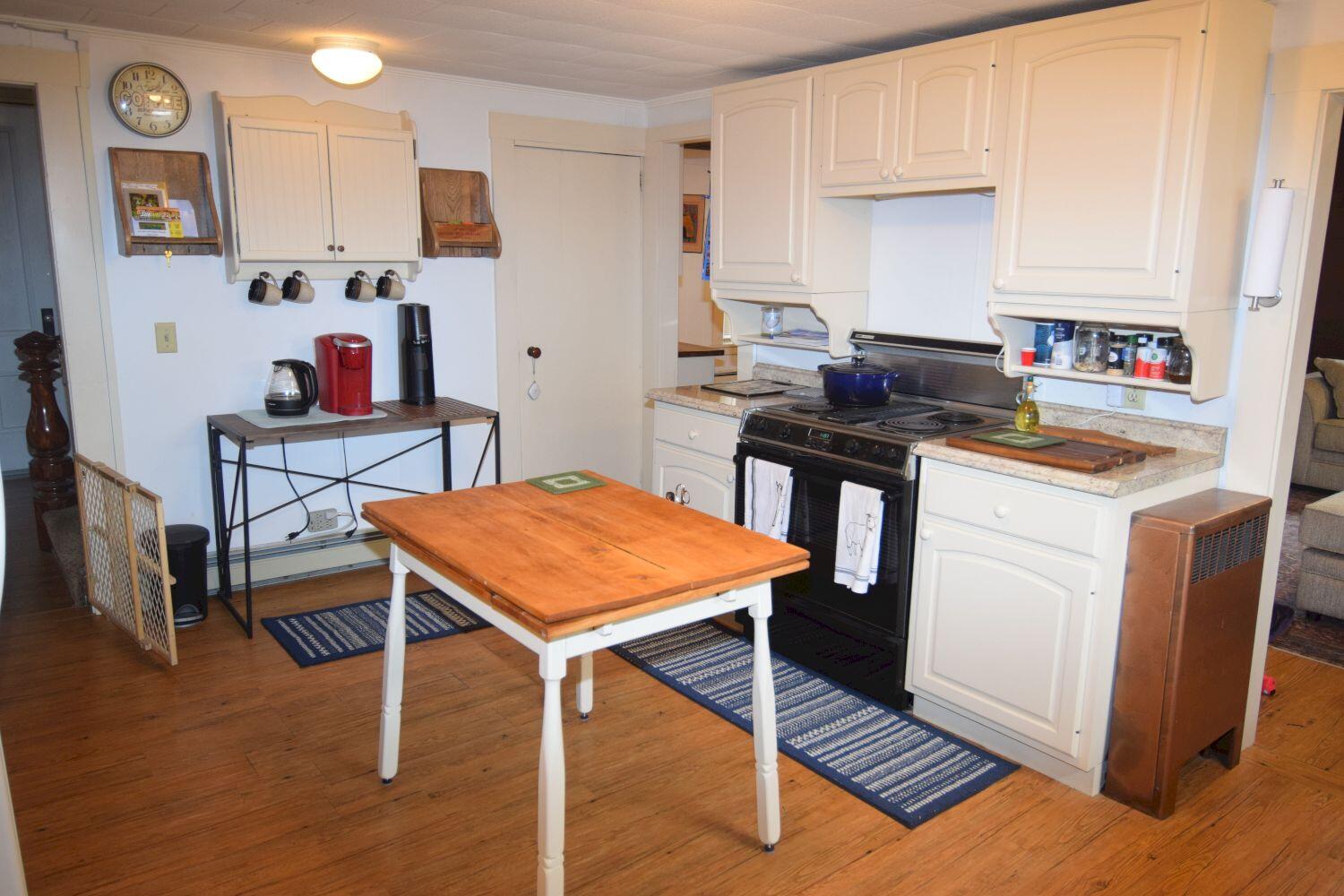 4 New Portland Road North Anson, ME 04958 - Photo 15 of 74 DSC_0001