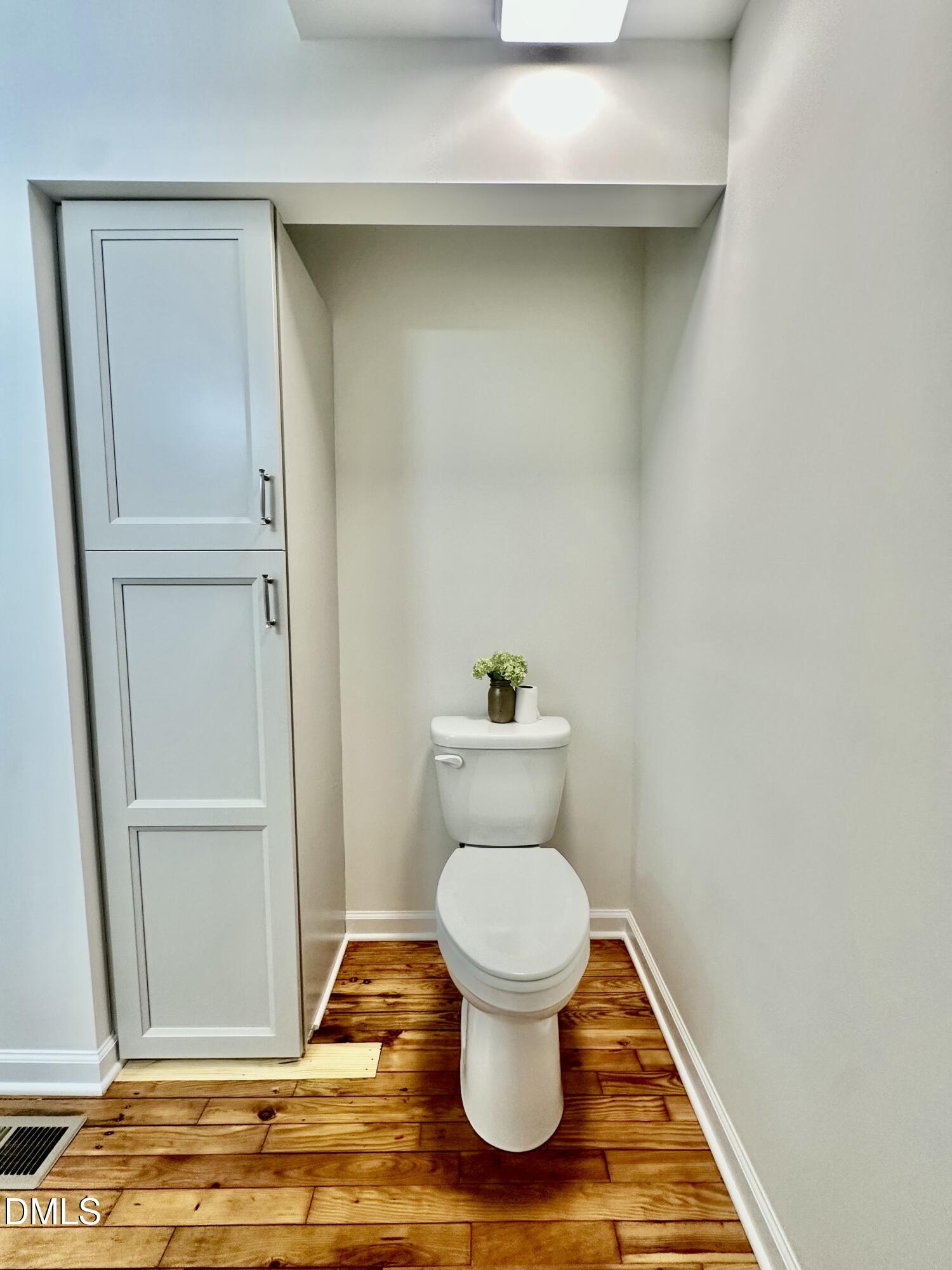 360 Woodsdale Road Roxboro, NC 27573 - Photo 19 of 30