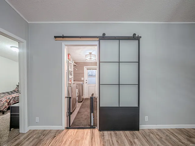 $219,000 | 8874 South Meadow Lane, Owensville, IN 47665