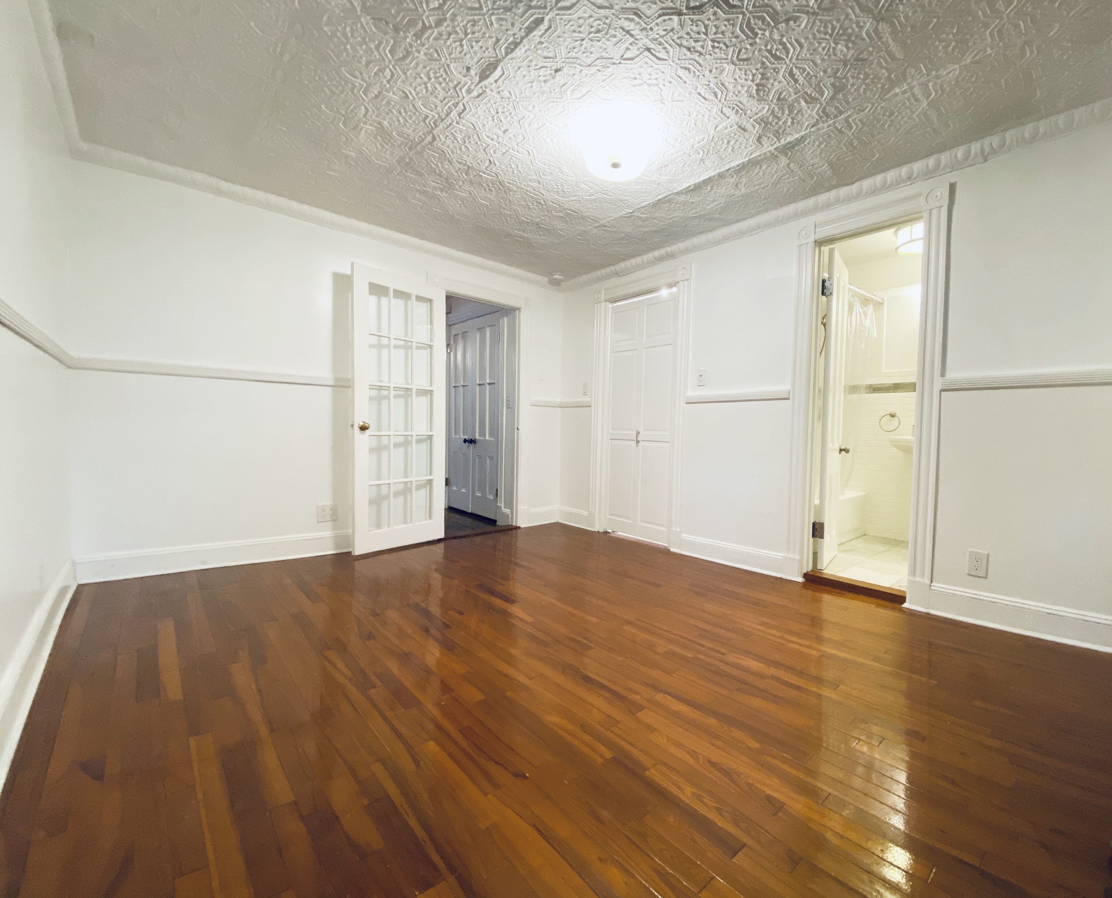 50 A Windsor Place, Unit 1 Brooklyn, NY 11215 - Photo 10 of 15