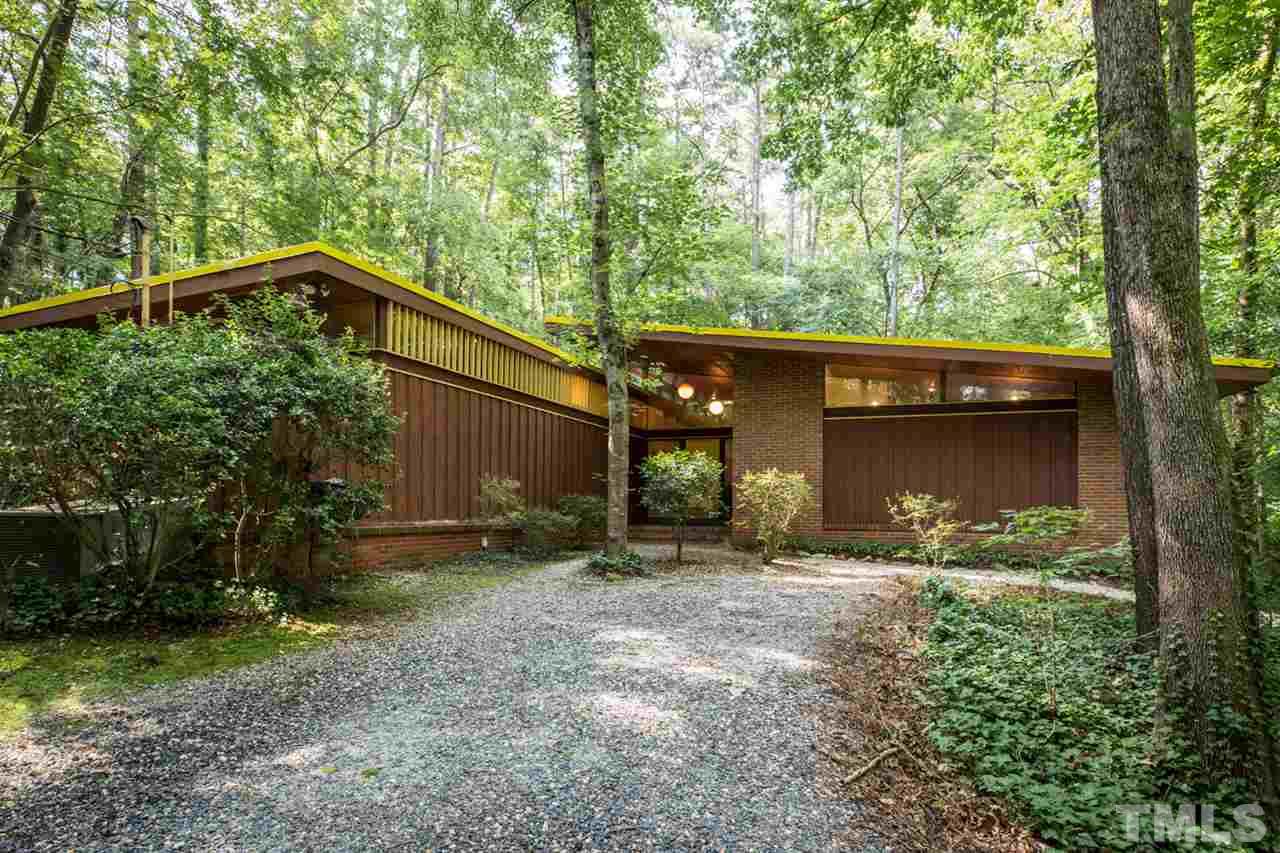 2709 McDowell Road Durham, NC 27705 - Photo 1 of 30 Gallery Image 1
