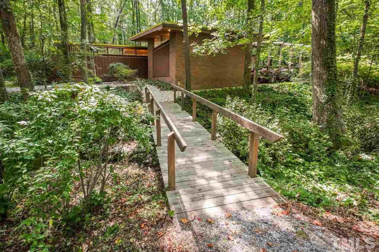 2709 McDowell Road Durham, NC 27705 - Photo 2 of 30 Gallery Image 2