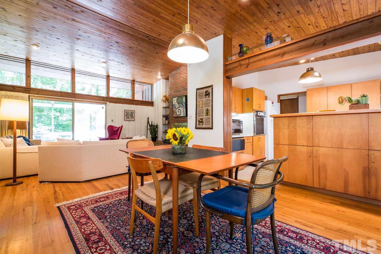 2709 McDowell Road Durham, NC 27705 - Photo 11 of 30 Gallery Image 11