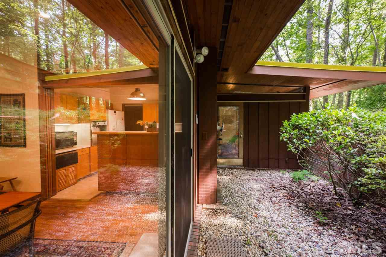 2709 McDowell Road Durham, NC 27705 - Photo 12 of 30 Gallery Image 12