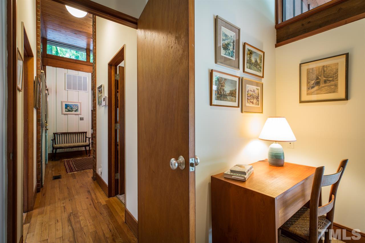 2709 McDowell Road Durham, NC 27705 - Photo 17 of 30 Gallery Image 17