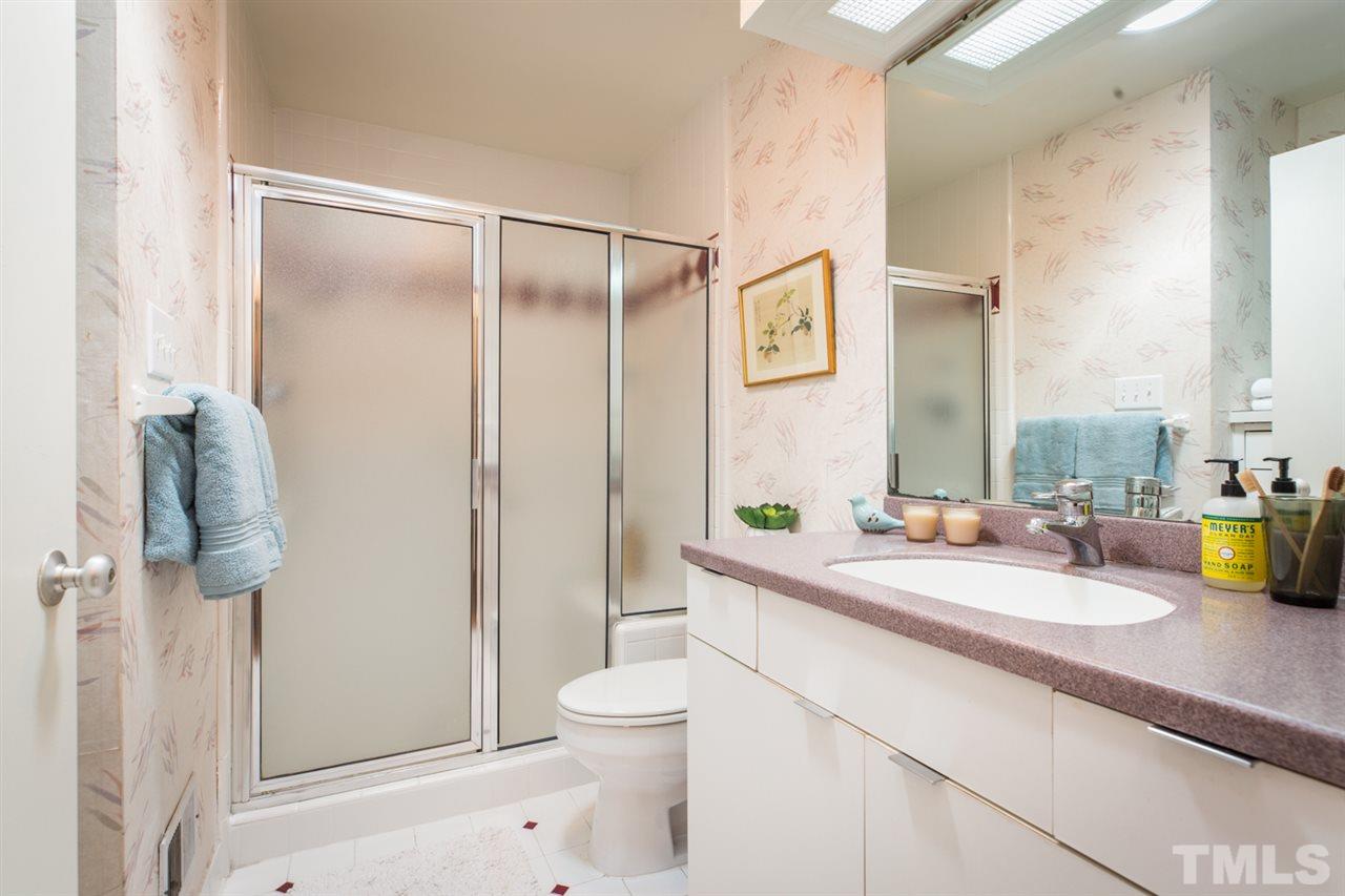 2709 McDowell Road Durham, NC 27705 - Photo 18 of 30 Gallery Image 18