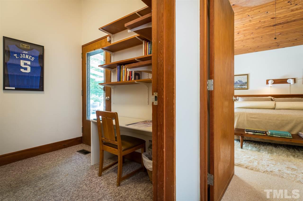 2709 McDowell Road Durham, NC 27705 - Photo 19 of 30 Gallery Image 19