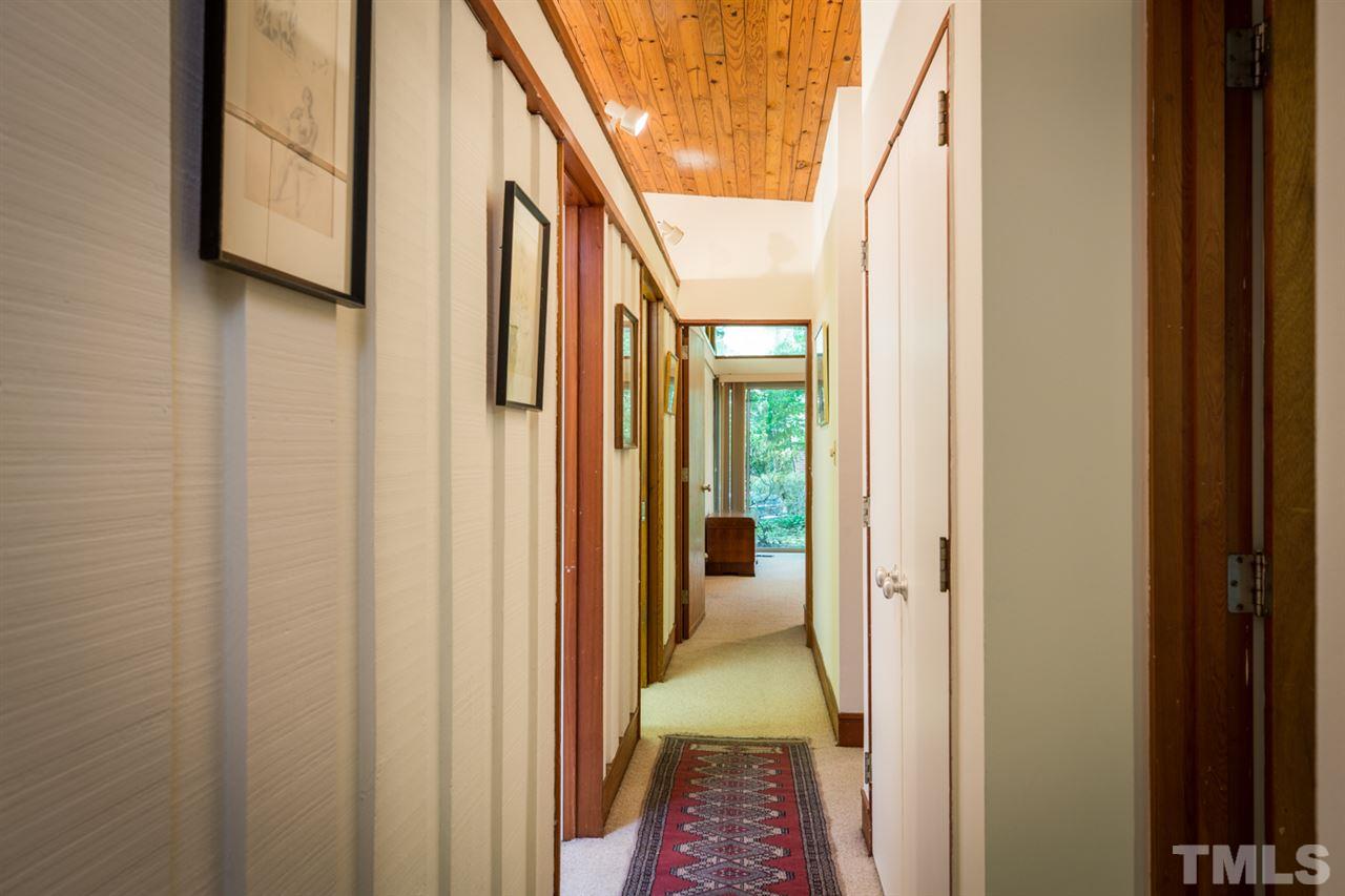 2709 McDowell Road Durham, NC 27705 - Photo 20 of 30 Gallery Image 20