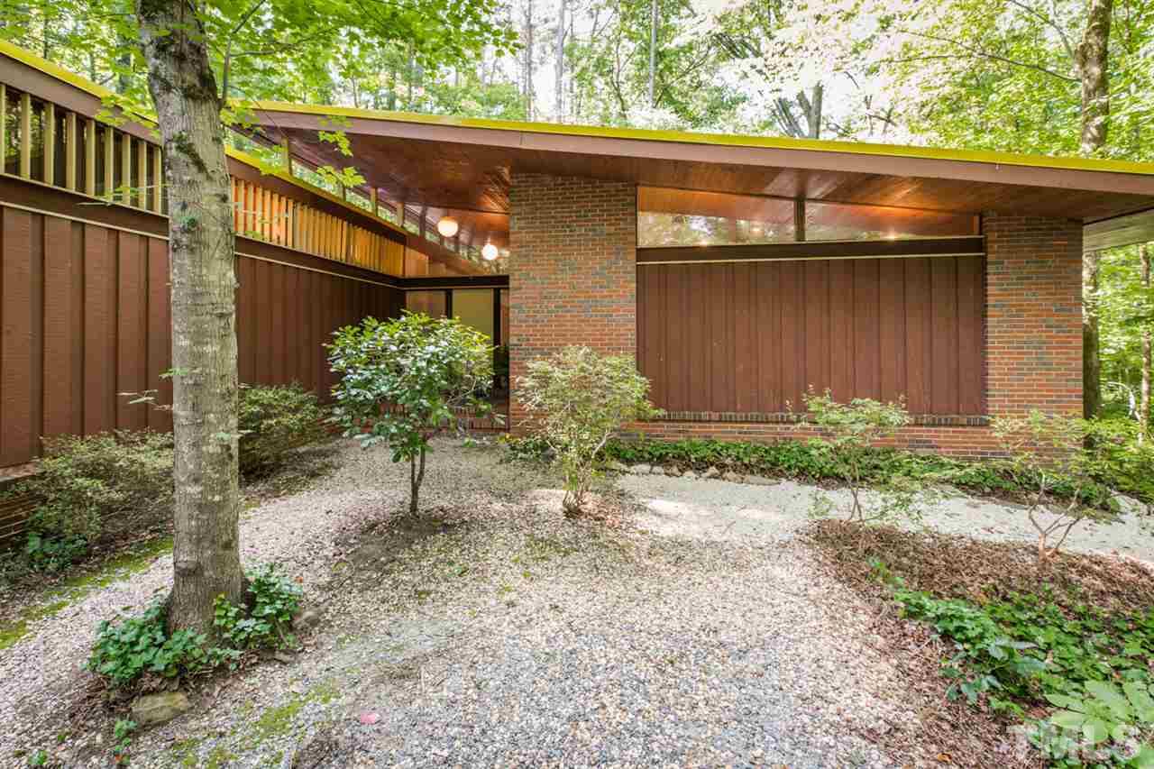2709 McDowell Road Durham, NC 27705 - Photo 3 of 30 Gallery Image 3