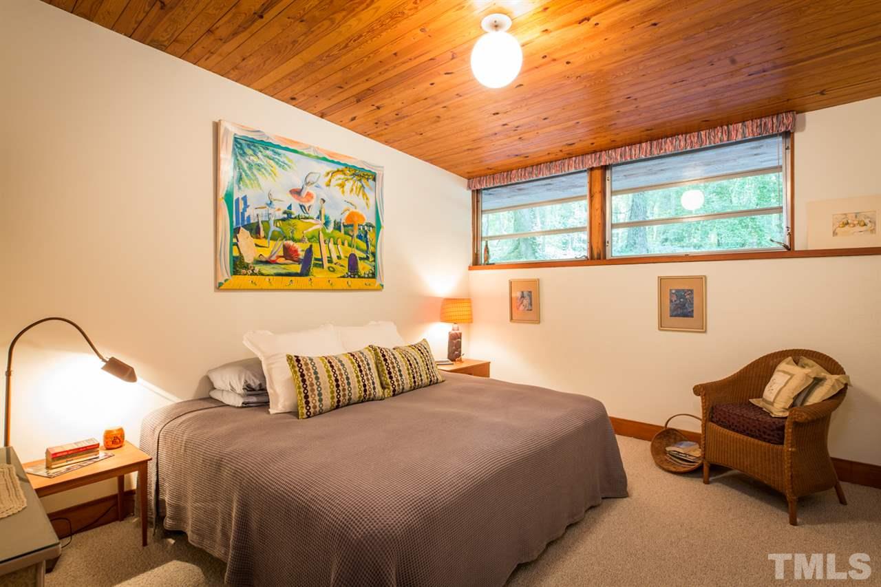 2709 McDowell Road Durham, NC 27705 - Photo 21 of 30 Gallery Image 21