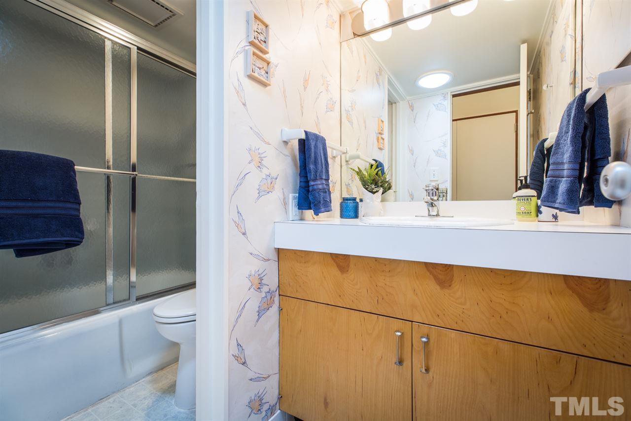 2709 McDowell Road Durham, NC 27705 - Photo 22 of 30 Gallery Image 22