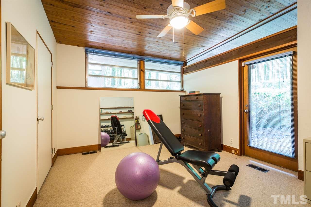 2709 McDowell Road Durham, NC 27705 - Photo 23 of 30 Gallery Image 23