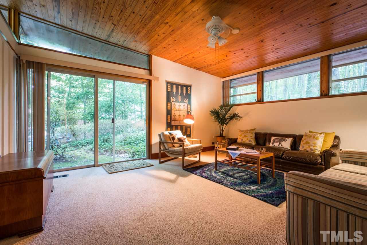 2709 McDowell Road Durham, NC 27705 - Photo 25 of 30 Gallery Image 25