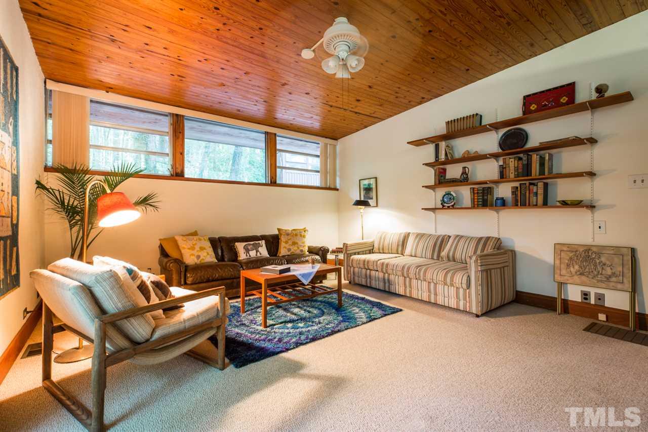 2709 McDowell Road Durham, NC 27705 - Photo 26 of 30 Gallery Image 26