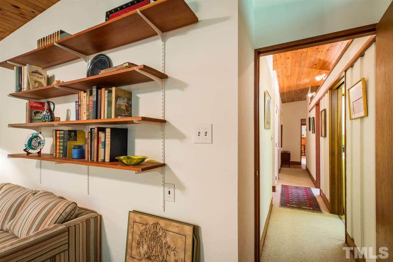 2709 McDowell Road Durham, NC 27705 - Photo 27 of 30 Gallery Image 27