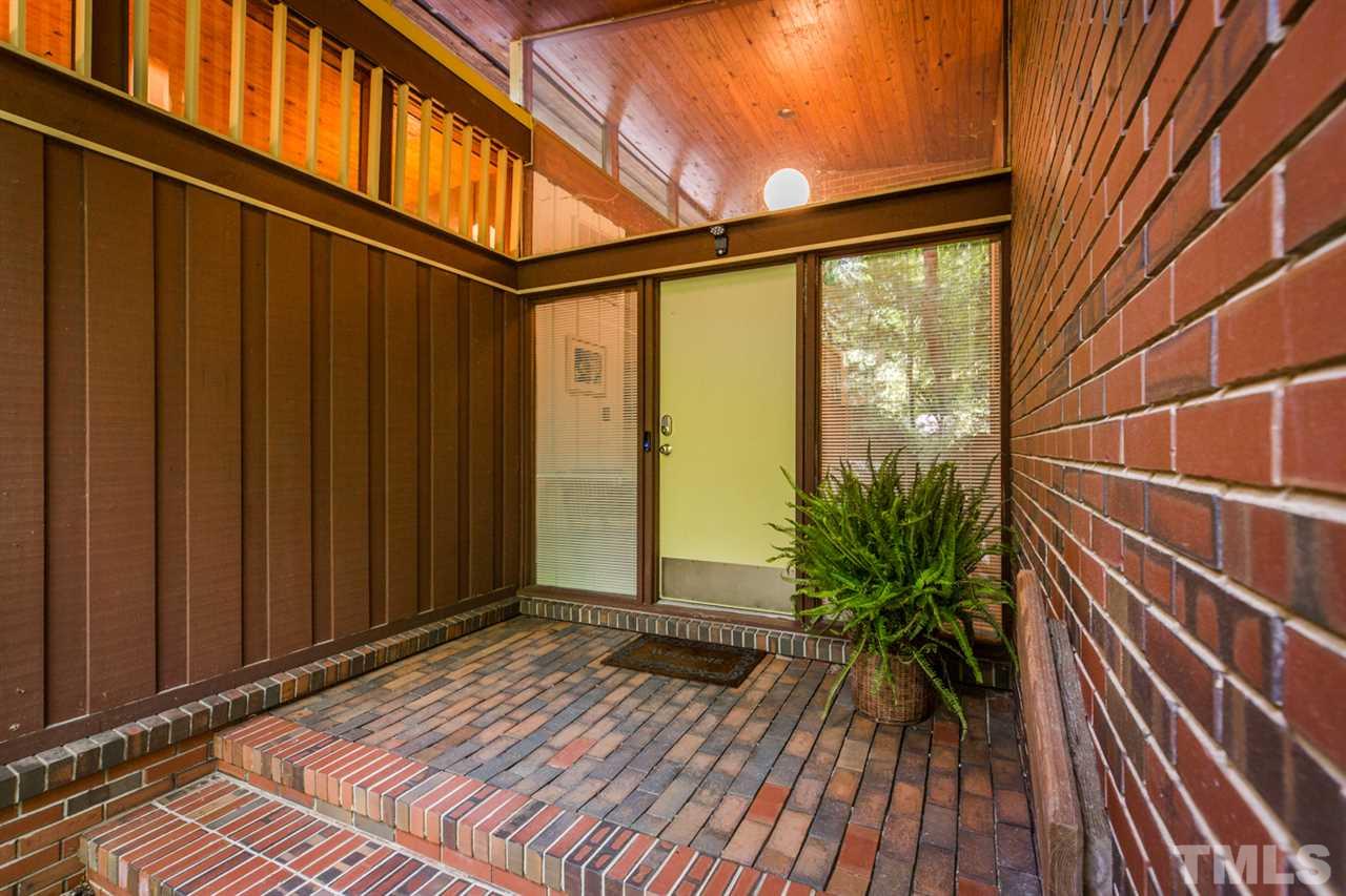 2709 McDowell Road Durham, NC 27705 - Photo 4 of 30 Gallery Image 4