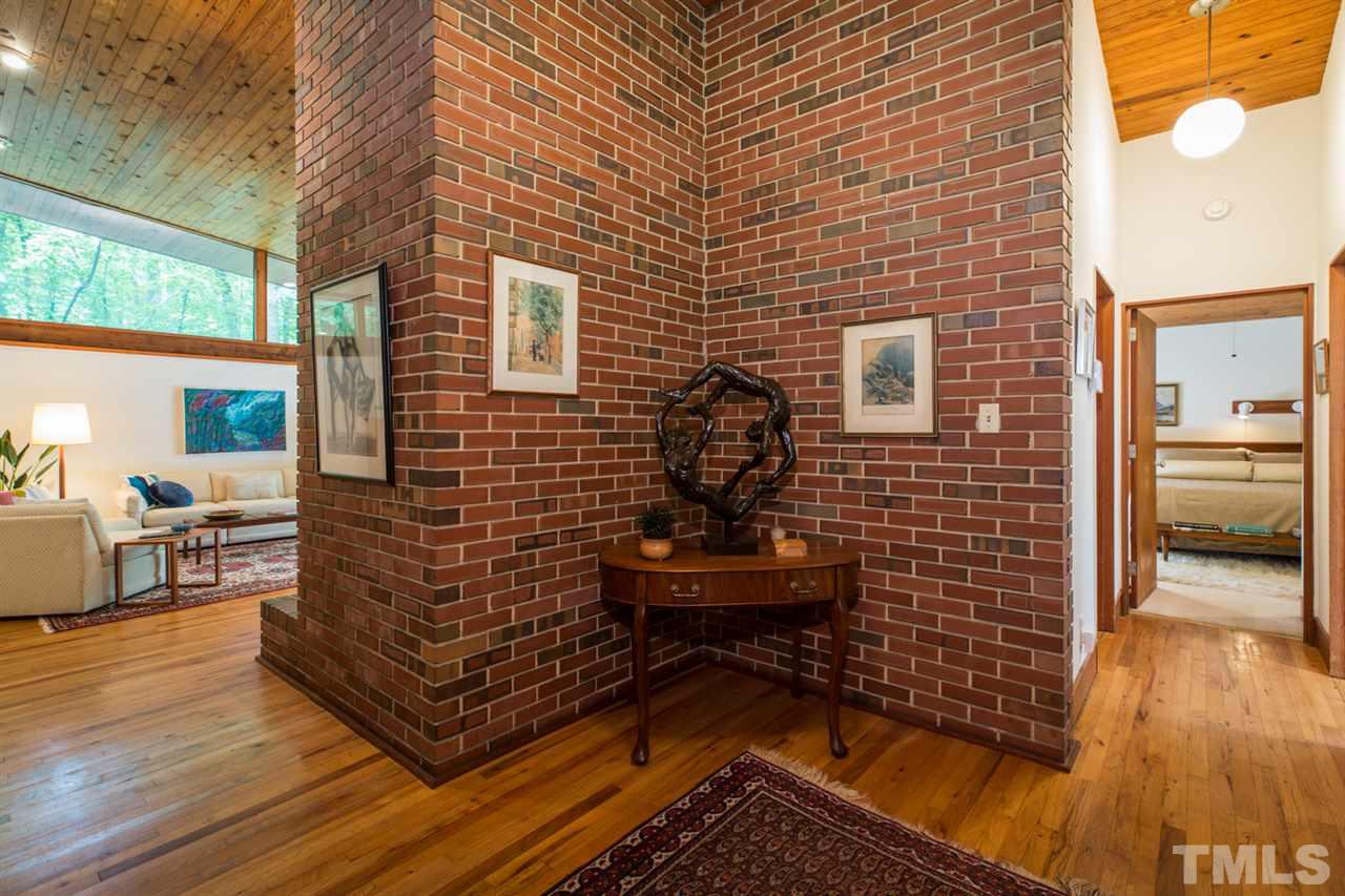 2709 McDowell Road Durham, NC 27705 - Photo 5 of 30 Gallery Image 5