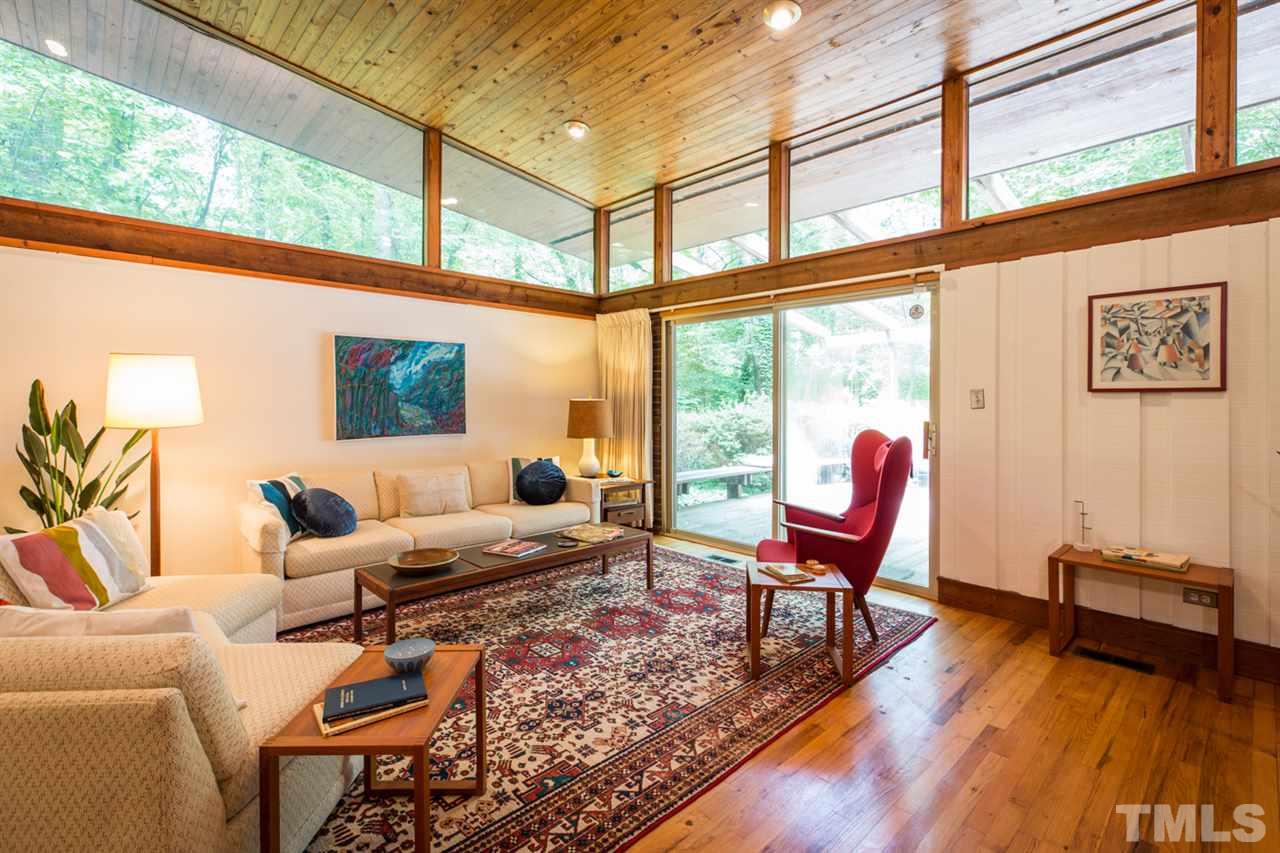2709 McDowell Road Durham, NC 27705 - Photo 7 of 30 Gallery Image 7