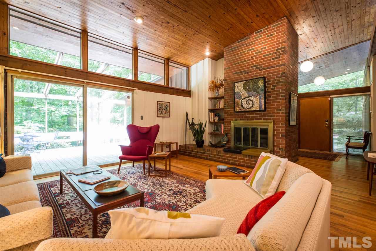 2709 McDowell Road Durham, NC 27705 - Photo 8 of 30 Gallery Image 8