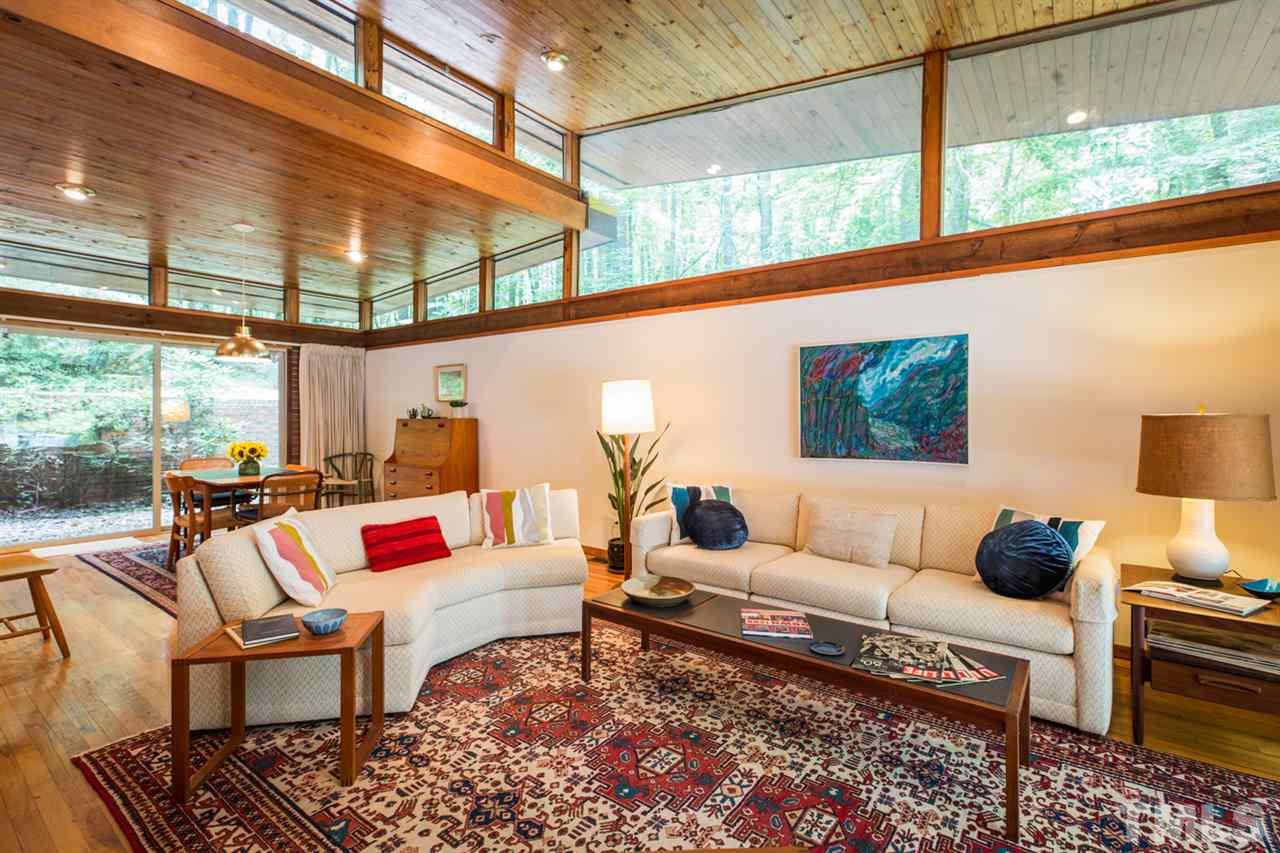 2709 McDowell Road Durham, NC 27705 - Photo 9 of 30 Gallery Image 9