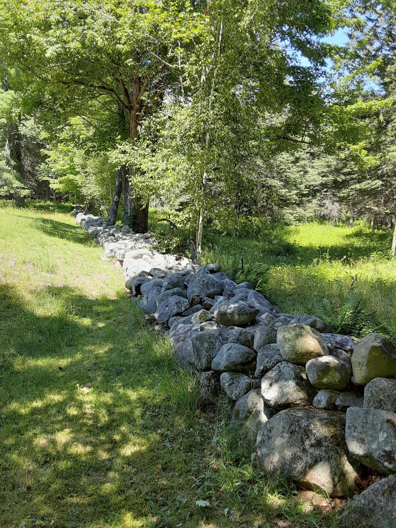 125 Foxcroft Center Road Dover-Foxcroft, ME 04426 - Photo 61 of 62 20210728_133926