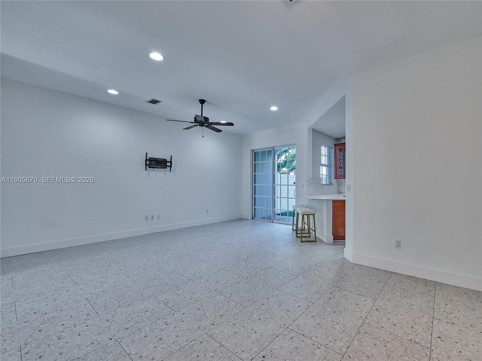 475 Ocean Ridge Way Juno Beach, FL 33408 - Photo 51 of 59