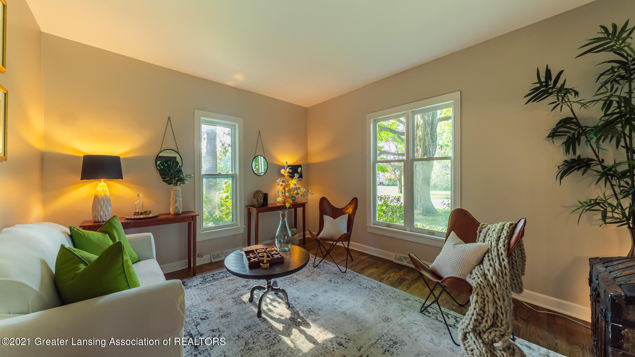 1650 Noble Road Williamston, MI 48895 - Photo 18 of 39 1650NobleRd22