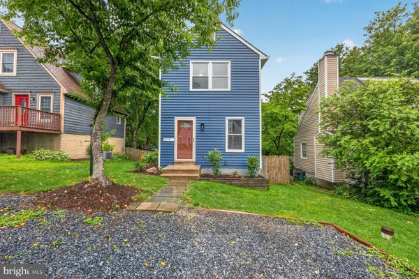$419,000 | 10741 Lake Edge Court, New Market, MD 21774