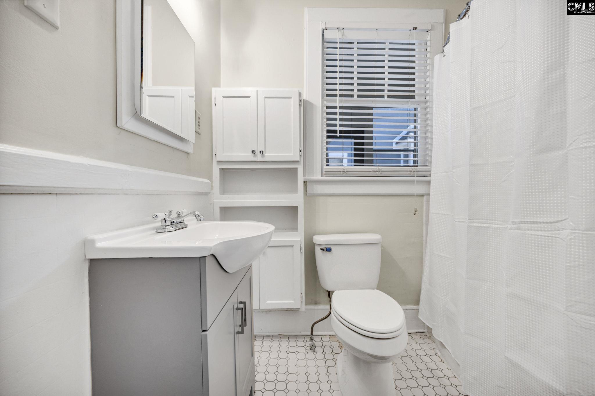 3114 Park Street Columbia, SC 29201 - Photo 22 of 29