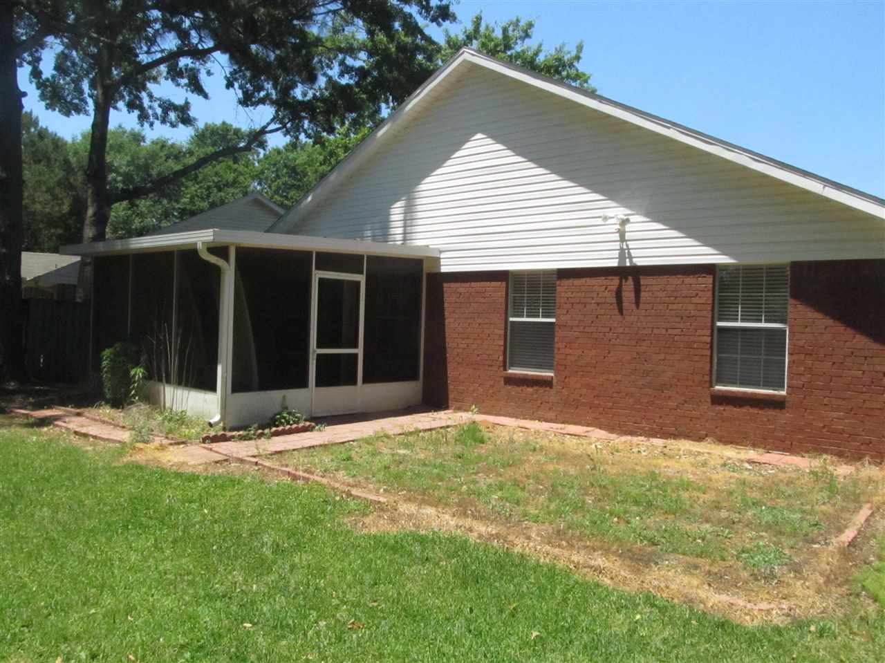 314 Cluster Street Foley, AL 36535 - Photo 19 of 21