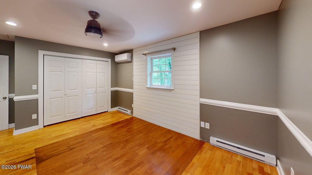 130 Slaymaker Road Milford, PA 18337 - Photo 18 of 56 Gallery Image 18