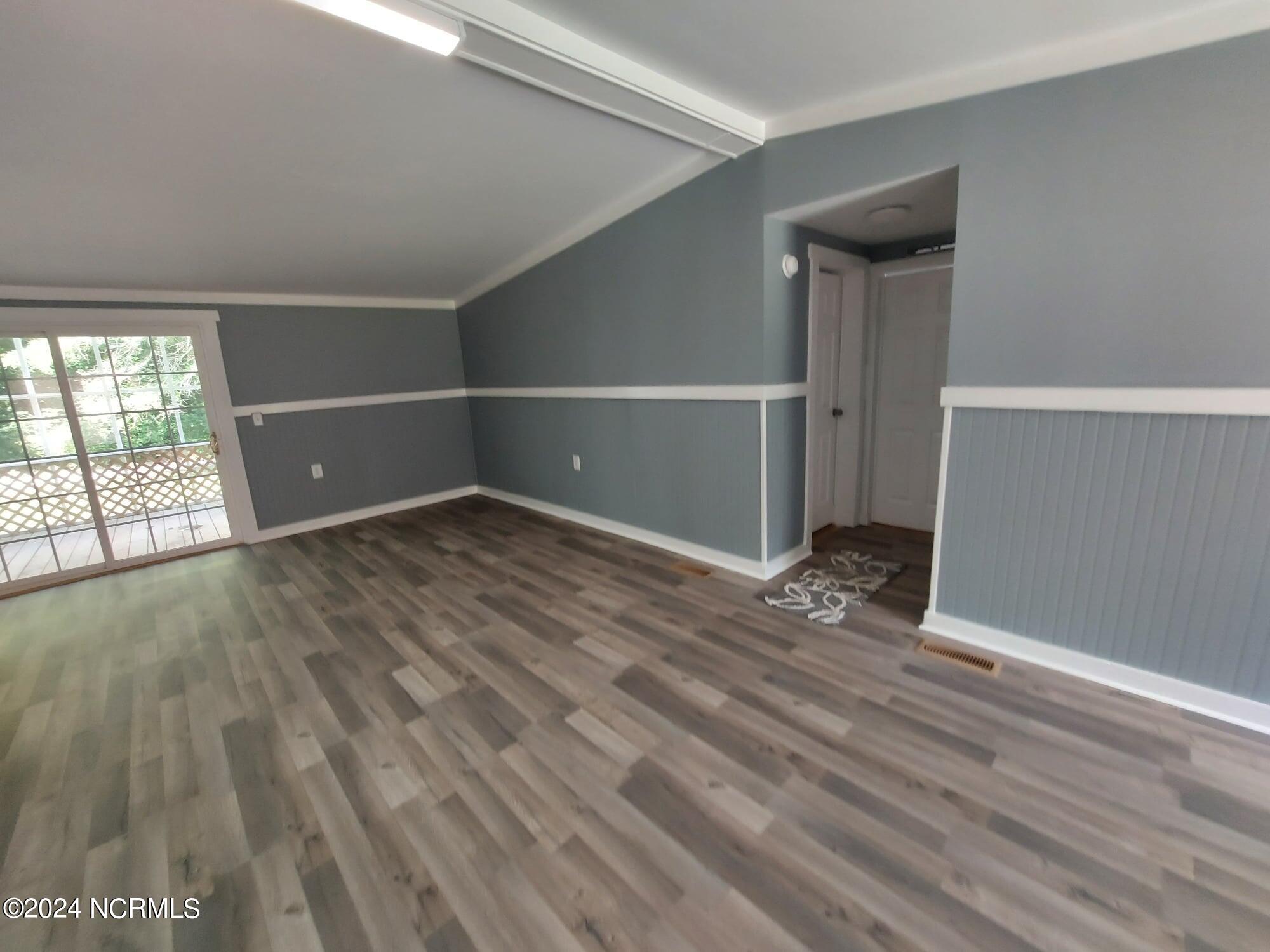 1383 Moore Town Road Rocky Point, NC 28457 - Photo 11 of 65 966c9d49-7cc5-48c3-83b3-00d066a63130